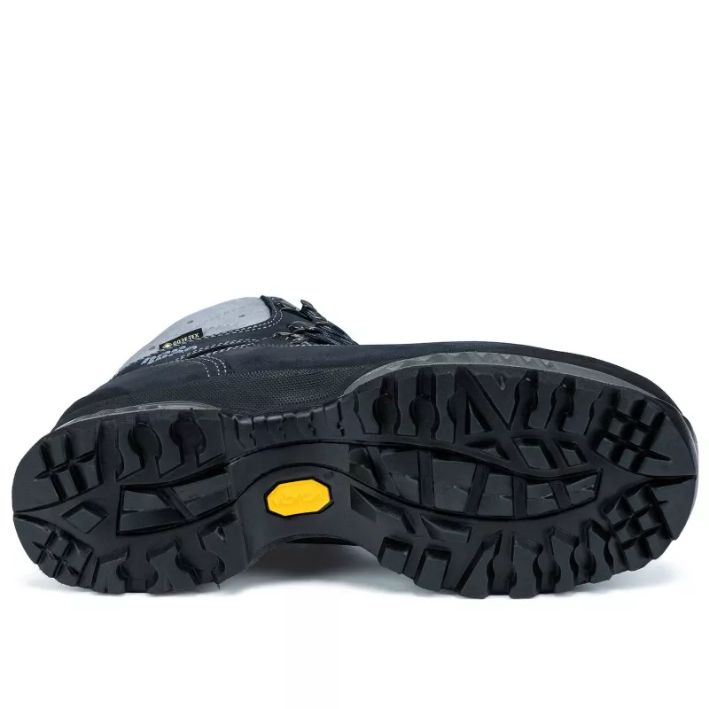 Tatra II Bunion Lady GTX